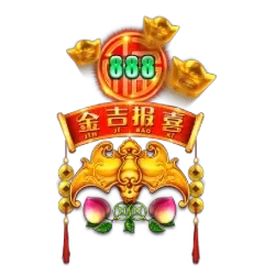 Rising
Fortunes
