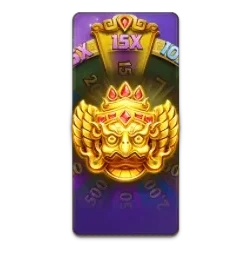 Fortune
Gems